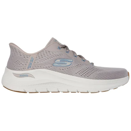 کتانی اورجینال مردانه برند اسکیچرز: Tpbl-232712