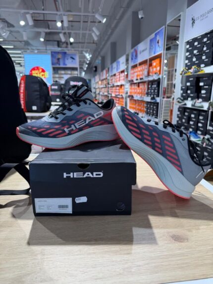 کتانی مردانه HEAD